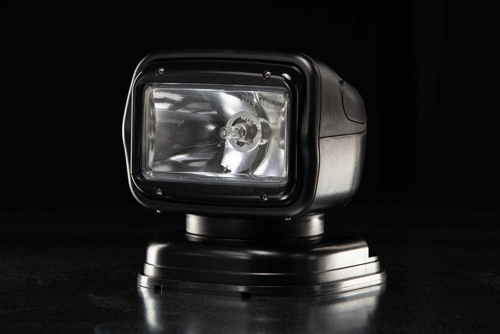 Golight GT | Halogen