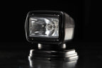 Golight GT | Halogen
