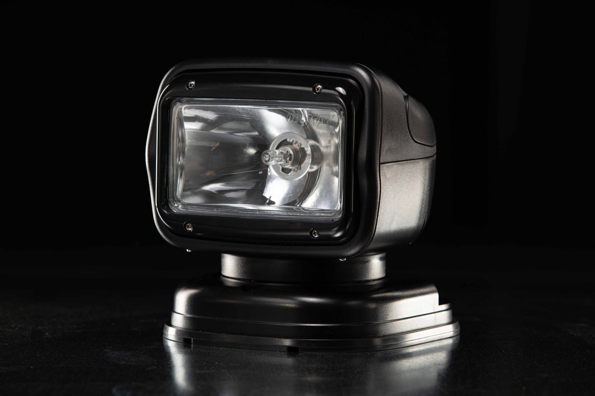 Golight GT | Halogen