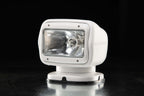 Golight GT | Halogen