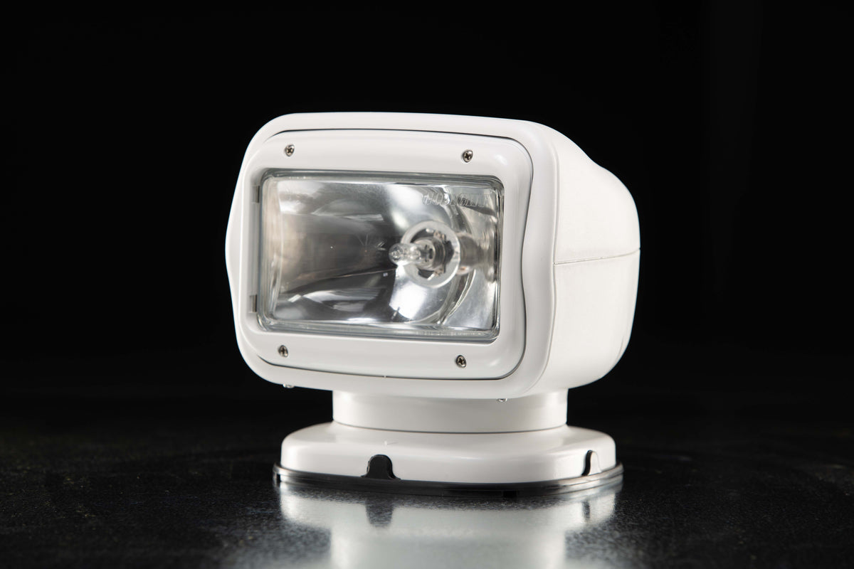 Golight GT | Halogen