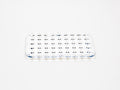 LED Flood Lens