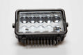 LED Spot Insert