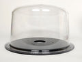 Security Dome