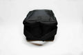 Carrying Bag