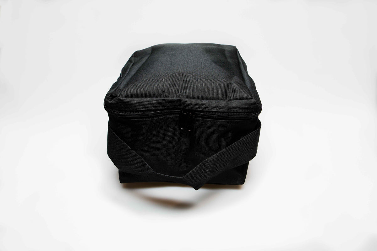 Carrying Bag
