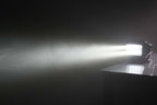 Stryker ST | LED Hybrid
