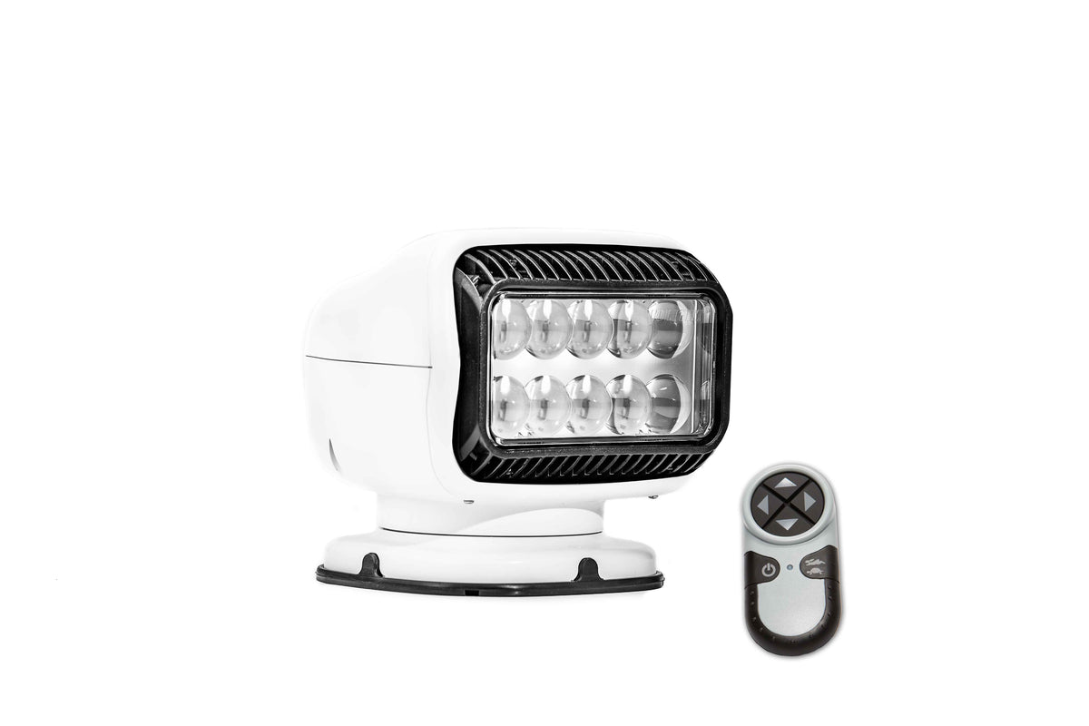 Golight GT | LED Spot