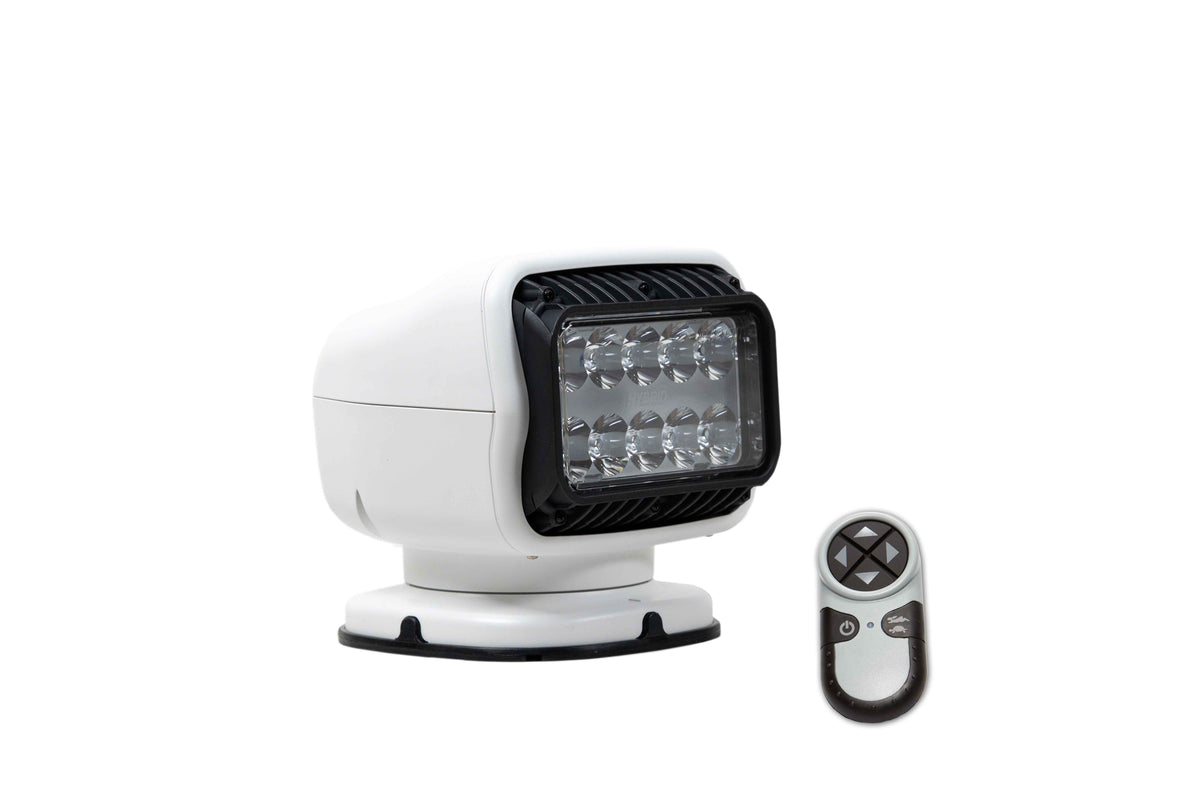 Golight GT | LED Hybrid