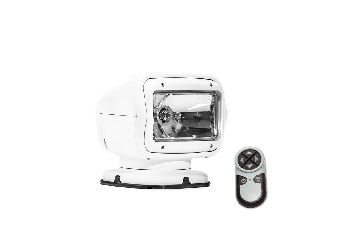 Golight GT | Halogen