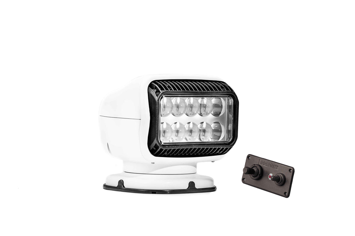 Golight GT | LED Spot