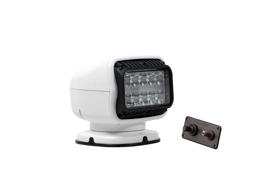 Golight GT | LED Hybrid