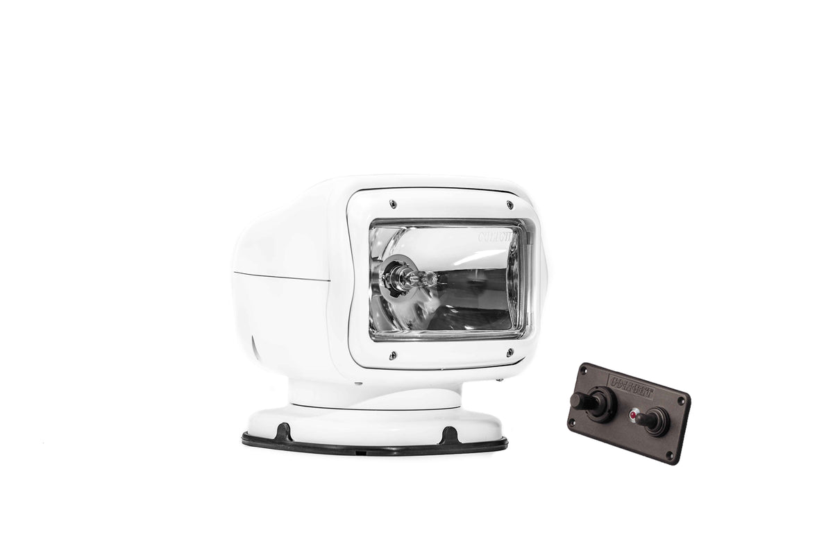 Golight GT | Halogen