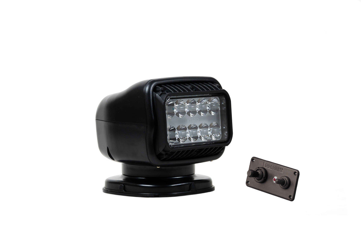 Golight GT | LED Hybrid