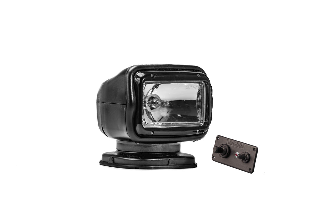 Golight GT | Halogen