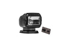 Golight GT | Halogen