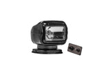 Golight GT | Halogen