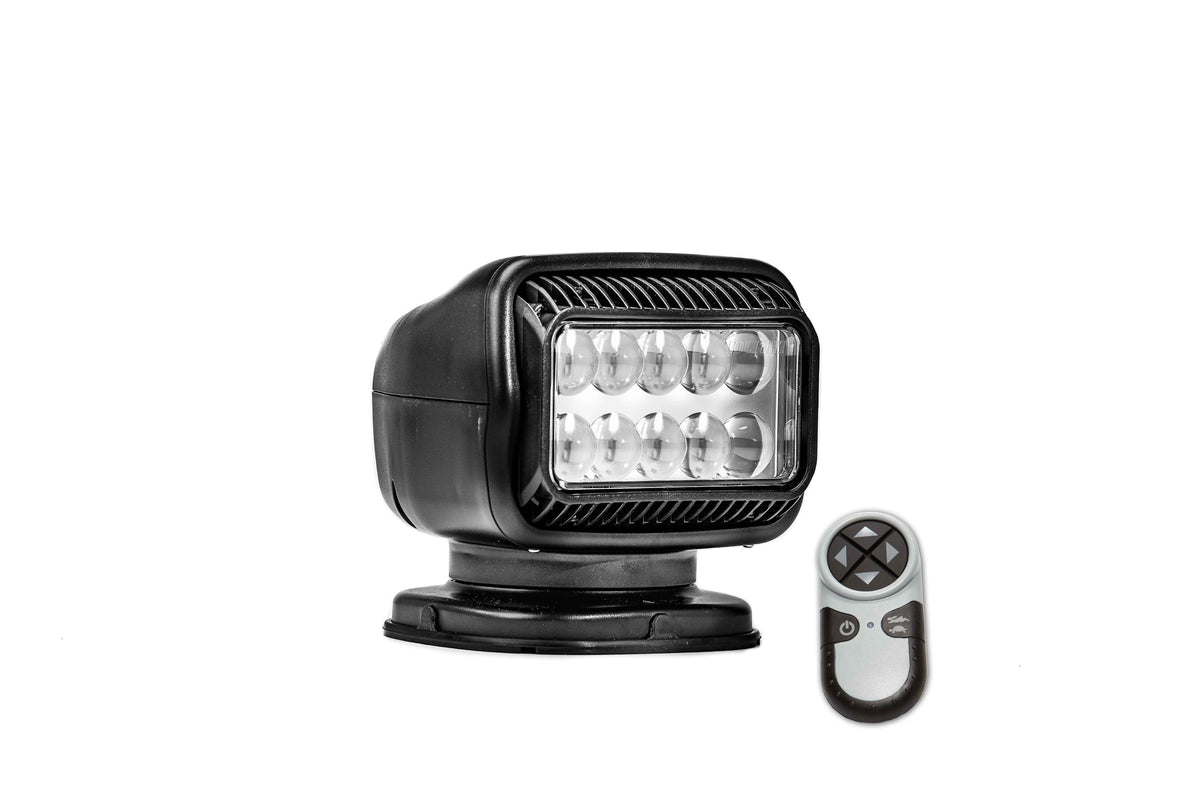 Golight GT | LED Spot