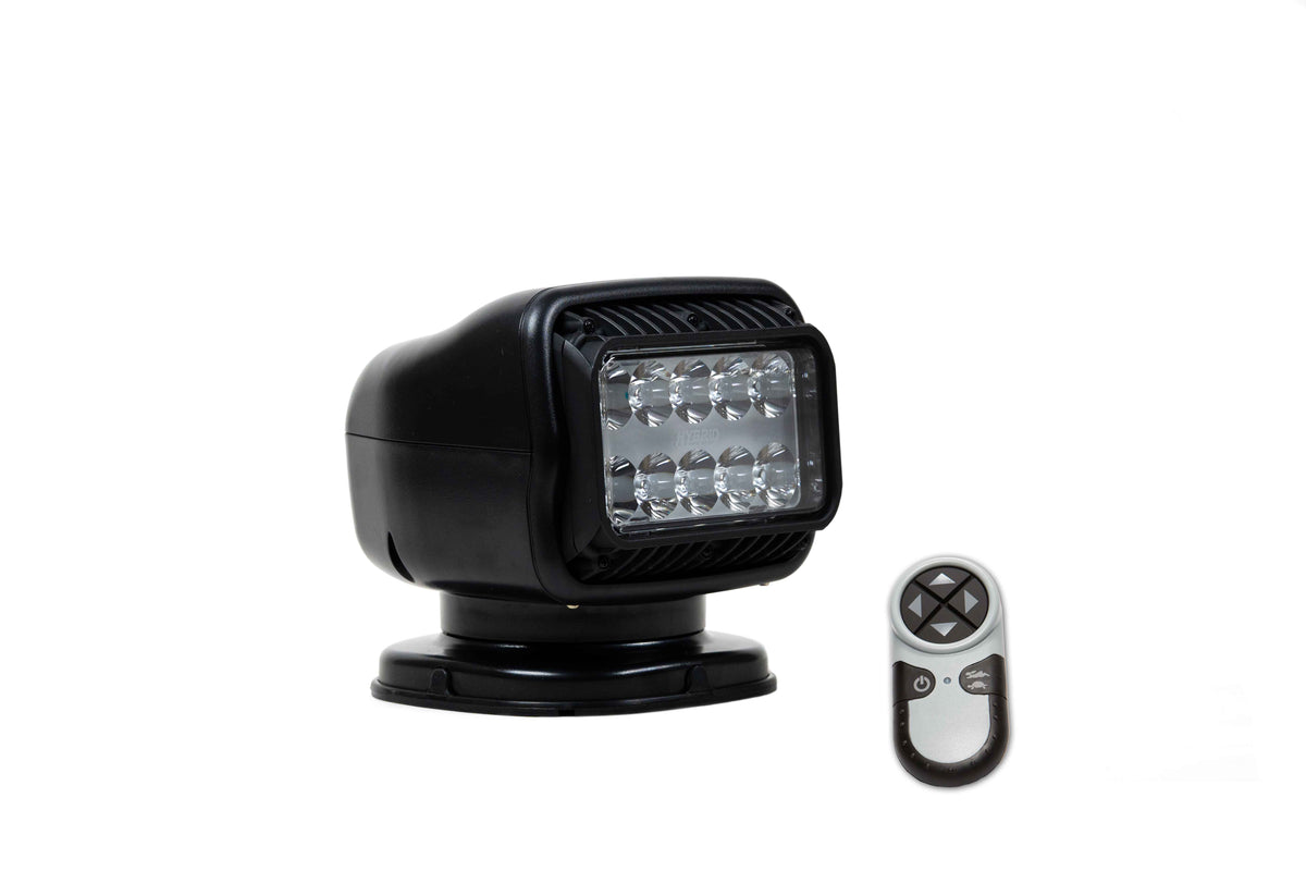 Golight GT | LED Hybrid