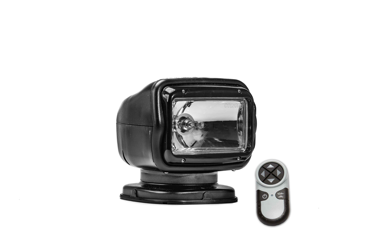 Golight GT | Halogen