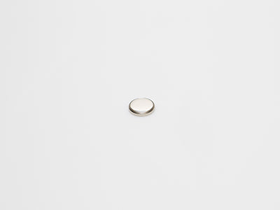 Gobee Remote Replacement Battery