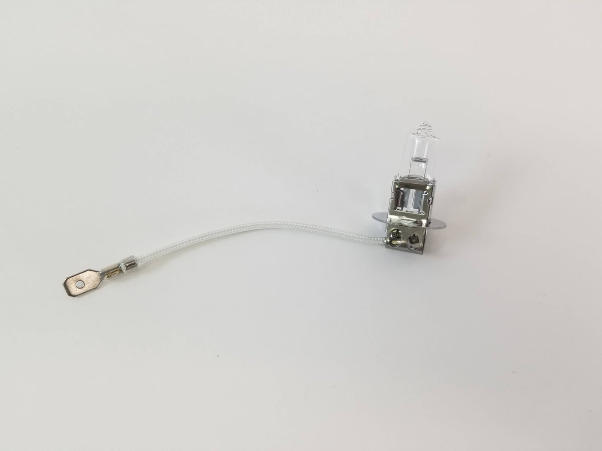 Gobee Halogen Replacement Bulb