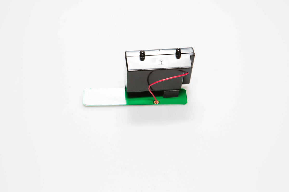Receiver | For Wireless Models