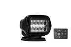 Stryker ST | LED Spot