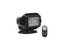 Stryker ST | LED Hybrid