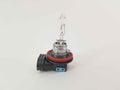 Halogen Replacement Bulb