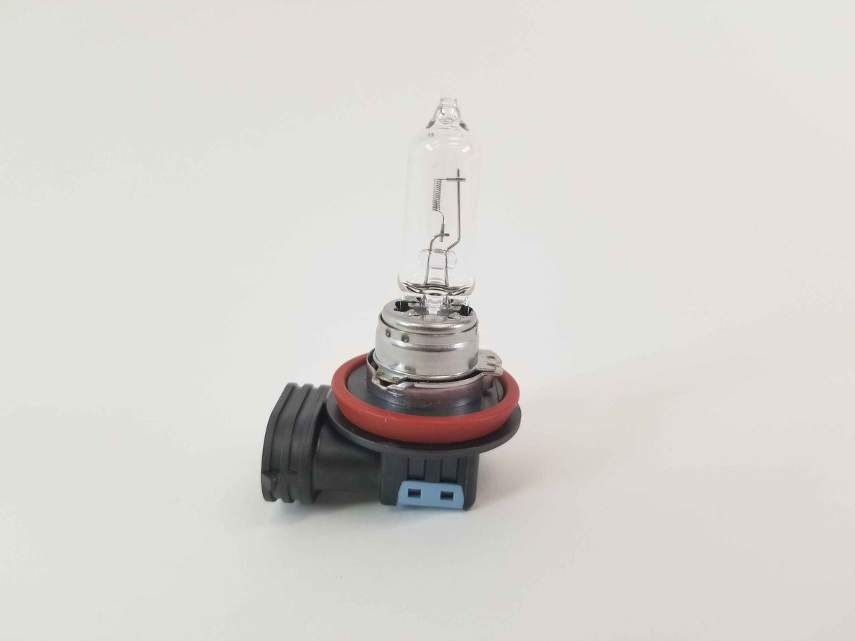 Halogen Replacement Bulb
