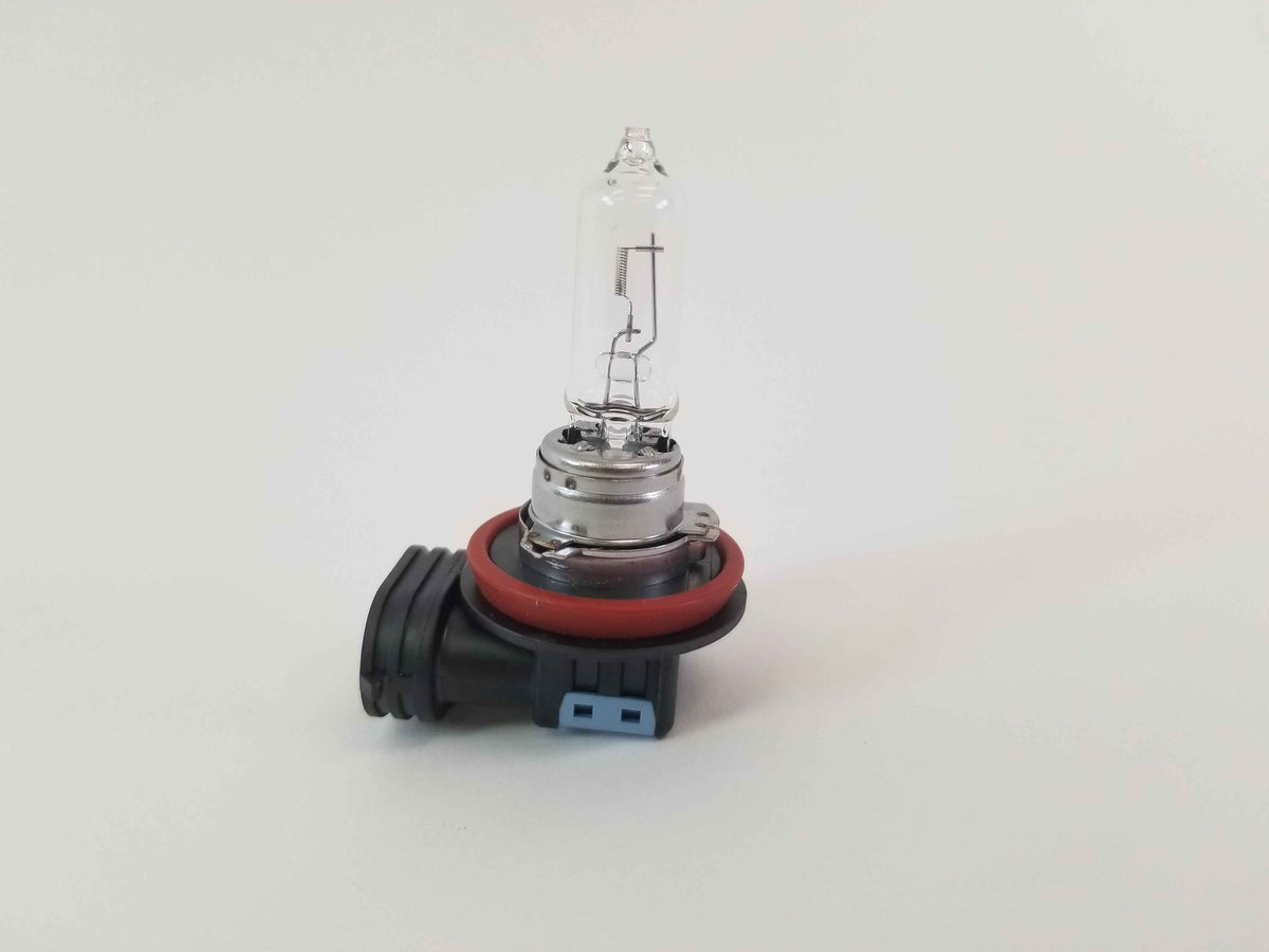 Halogen Replacement Bulb
