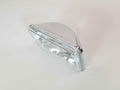 Aluminum Reflector and Lens