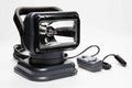 Heritage Series | Golight/Radioray