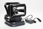 Heritage Series | Golight/Radioray