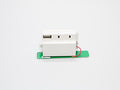 Receiver for Wireless Models