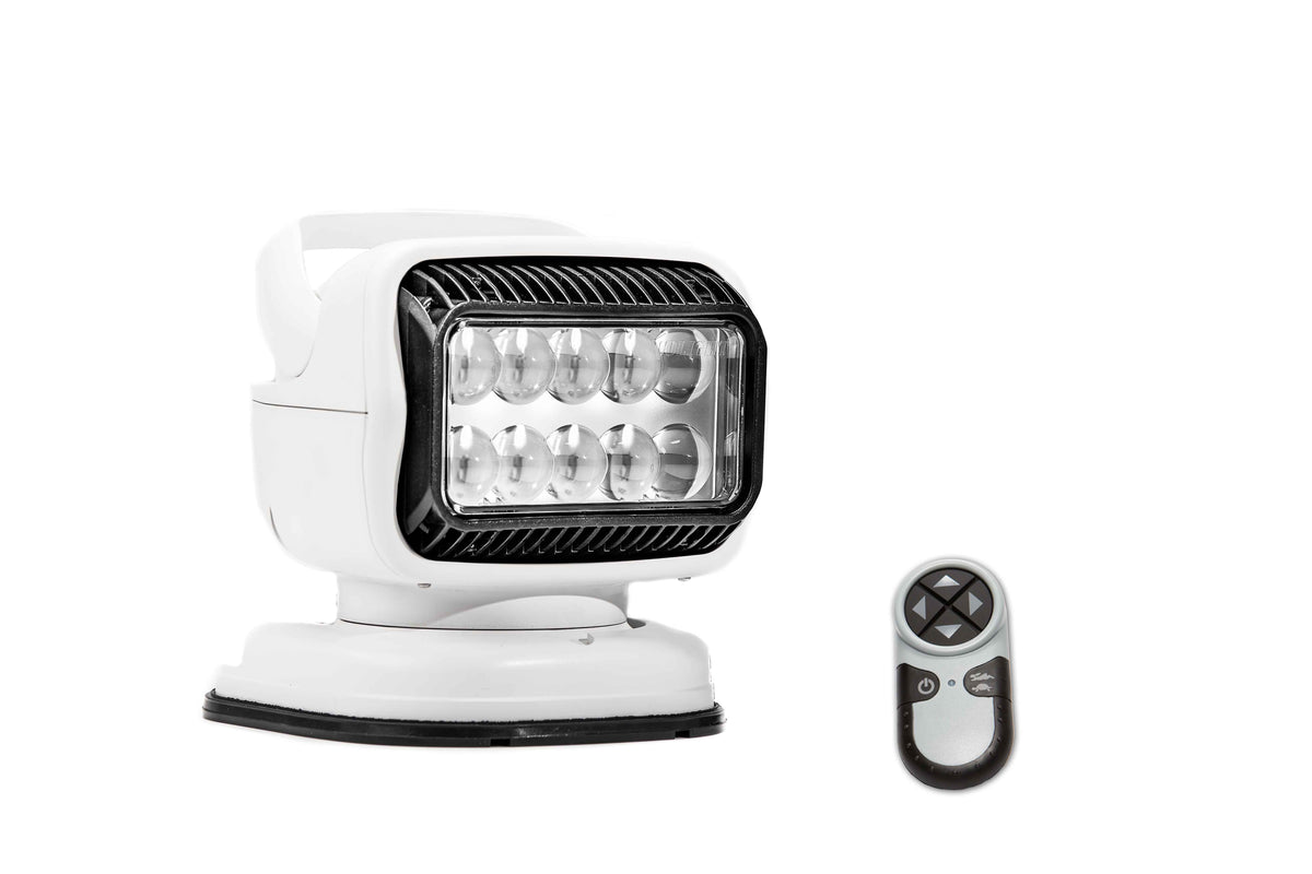 Golight GT | LED Spot