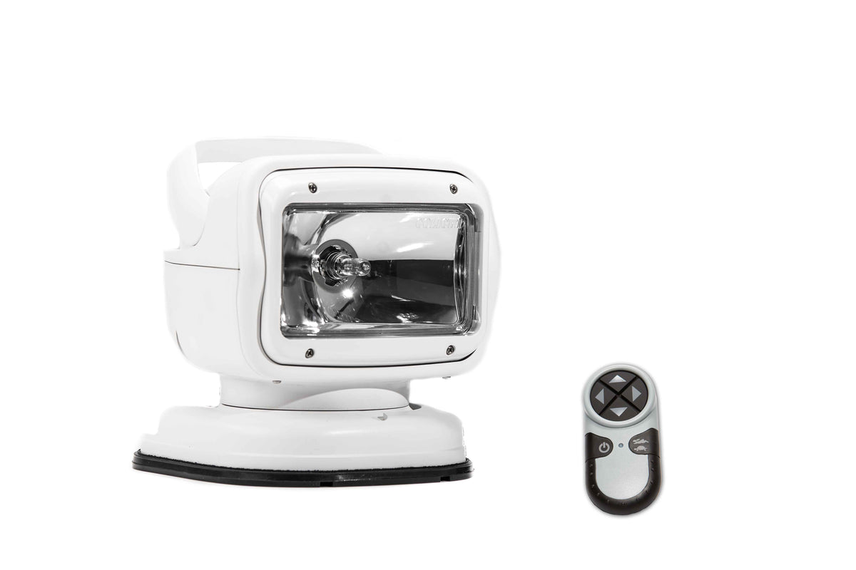 Golight GT | Halogen