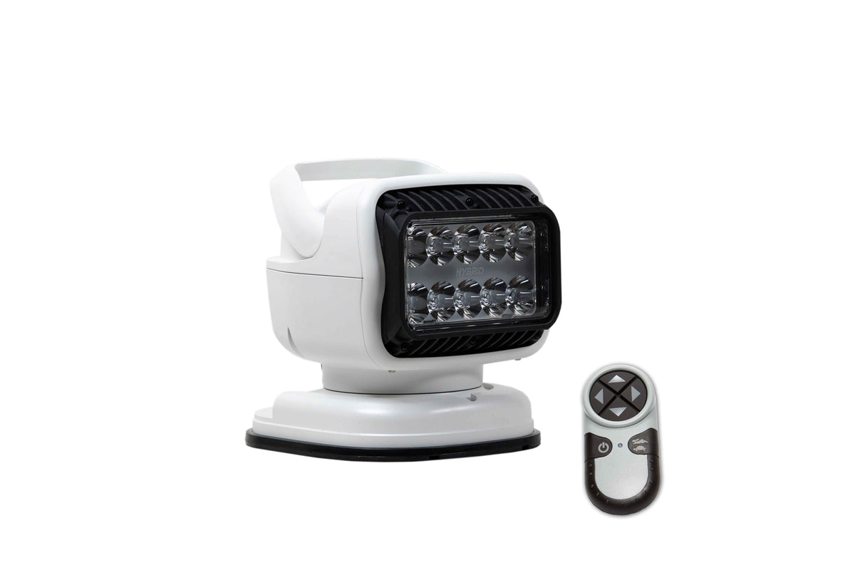 Golight GT | LED Hybrid