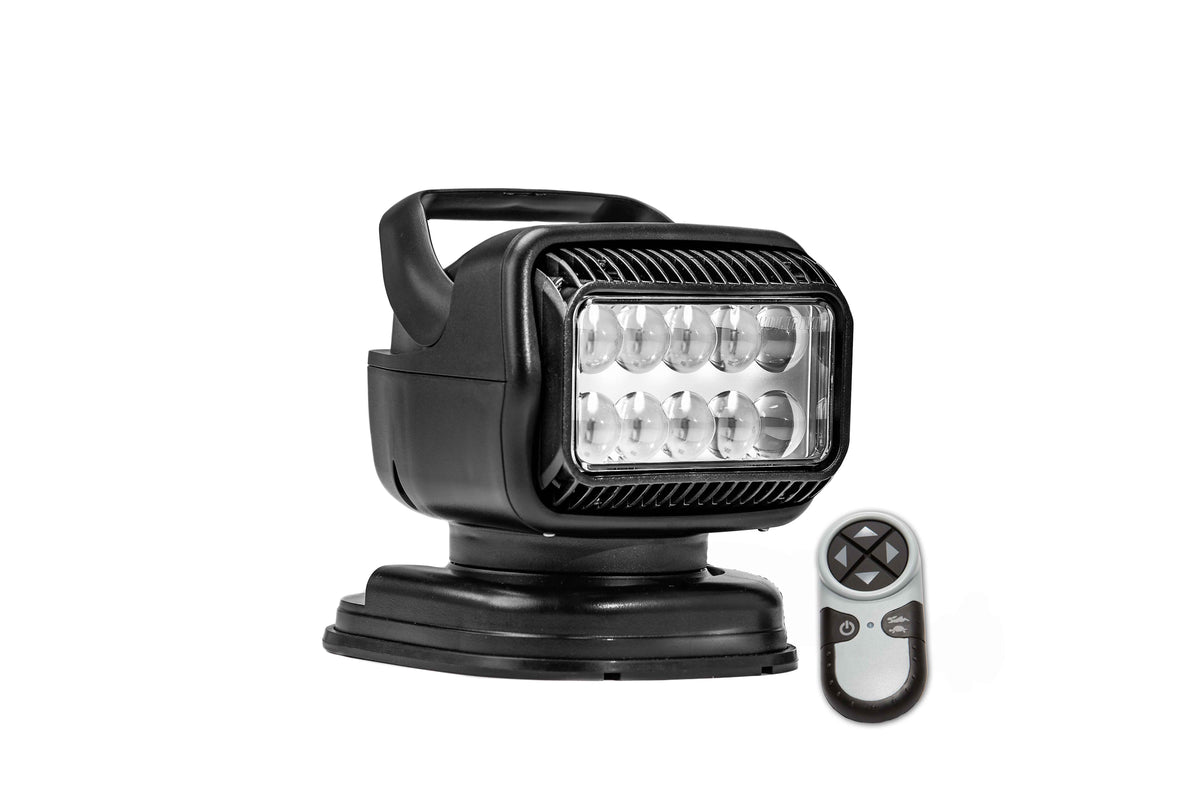 Golight GT | LED Spot