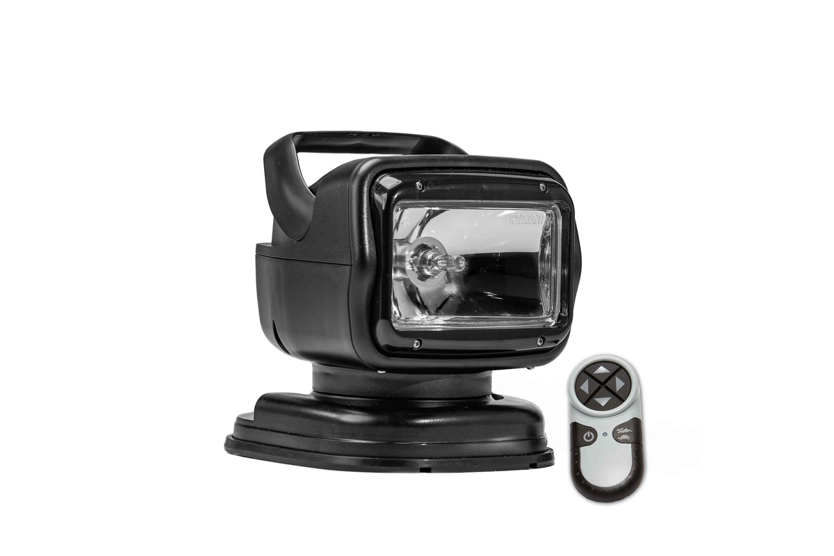 Golight GT | Halogen