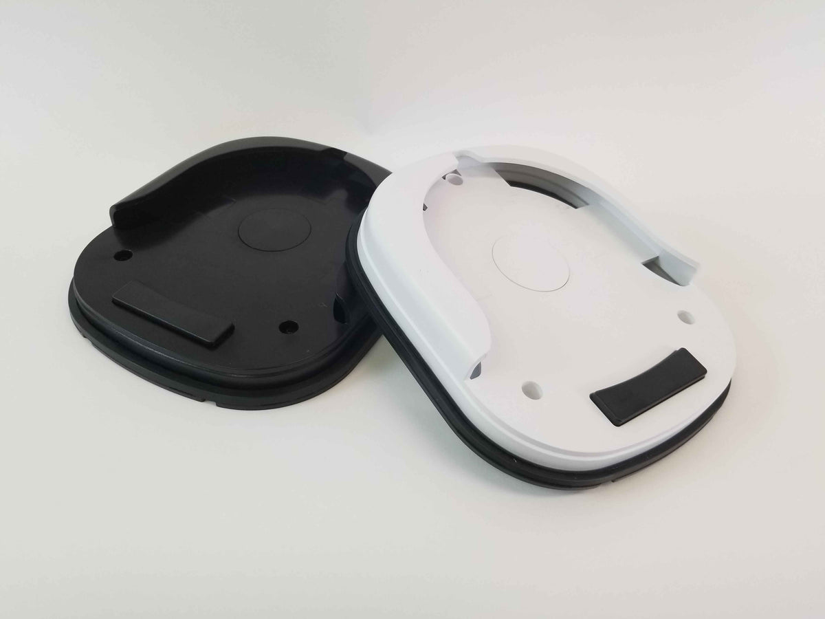 Portable Magnetic Shoe