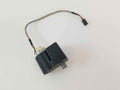 Pan & Tilt Motor for Hardwired Controls