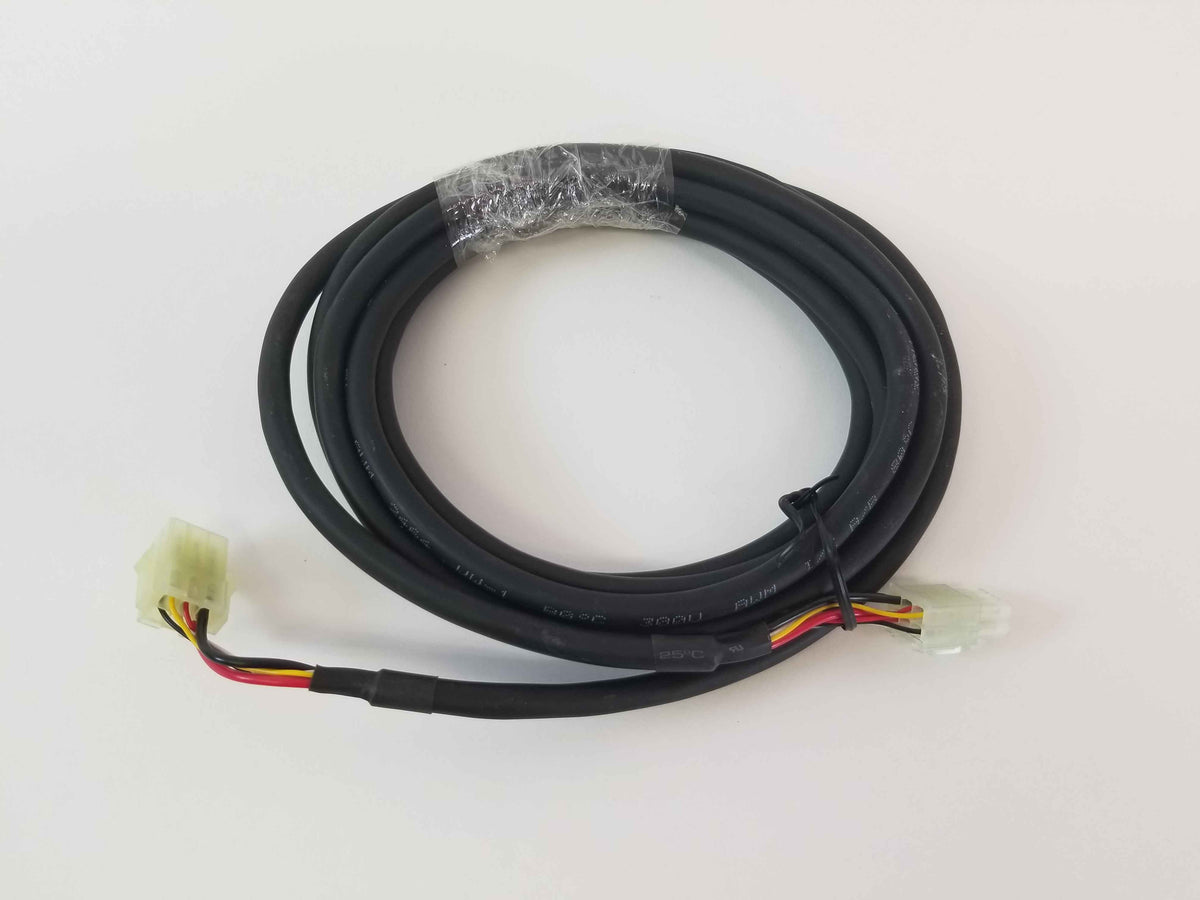 20' Extension Harness