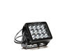 GXL LED Performance