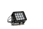 GXL LED Performance