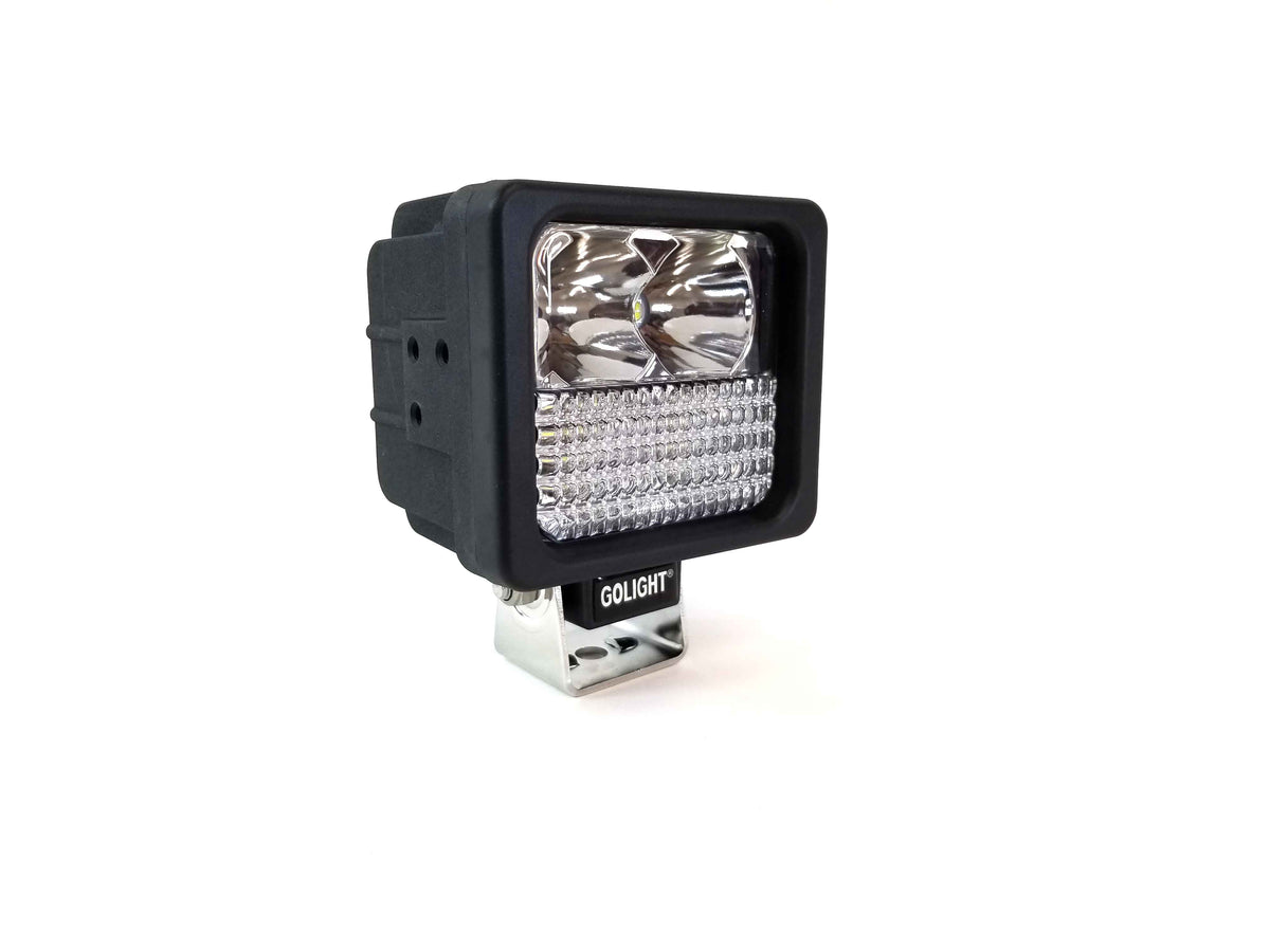 GXL LED Work Light Series