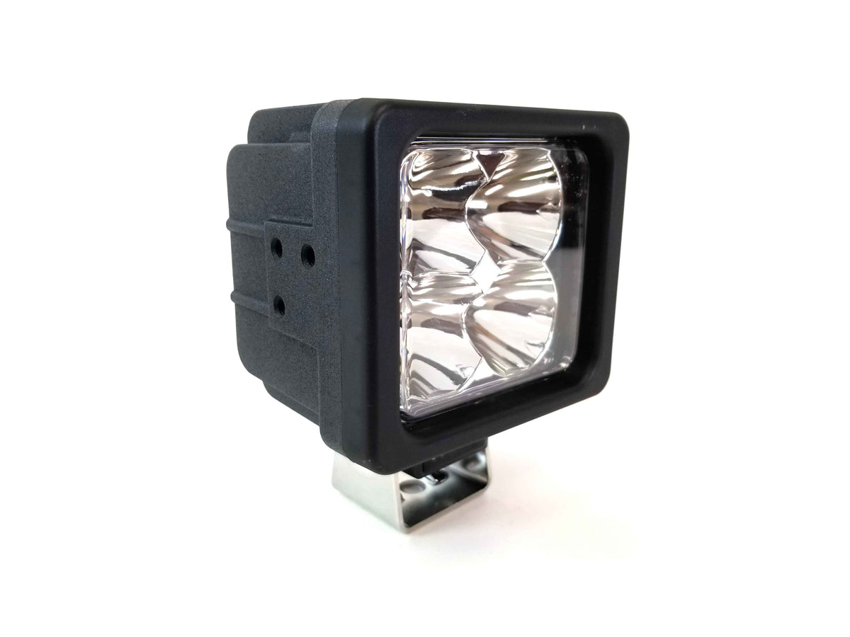 GXL LED Work Light Series