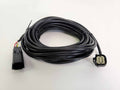32' Wiring Harness