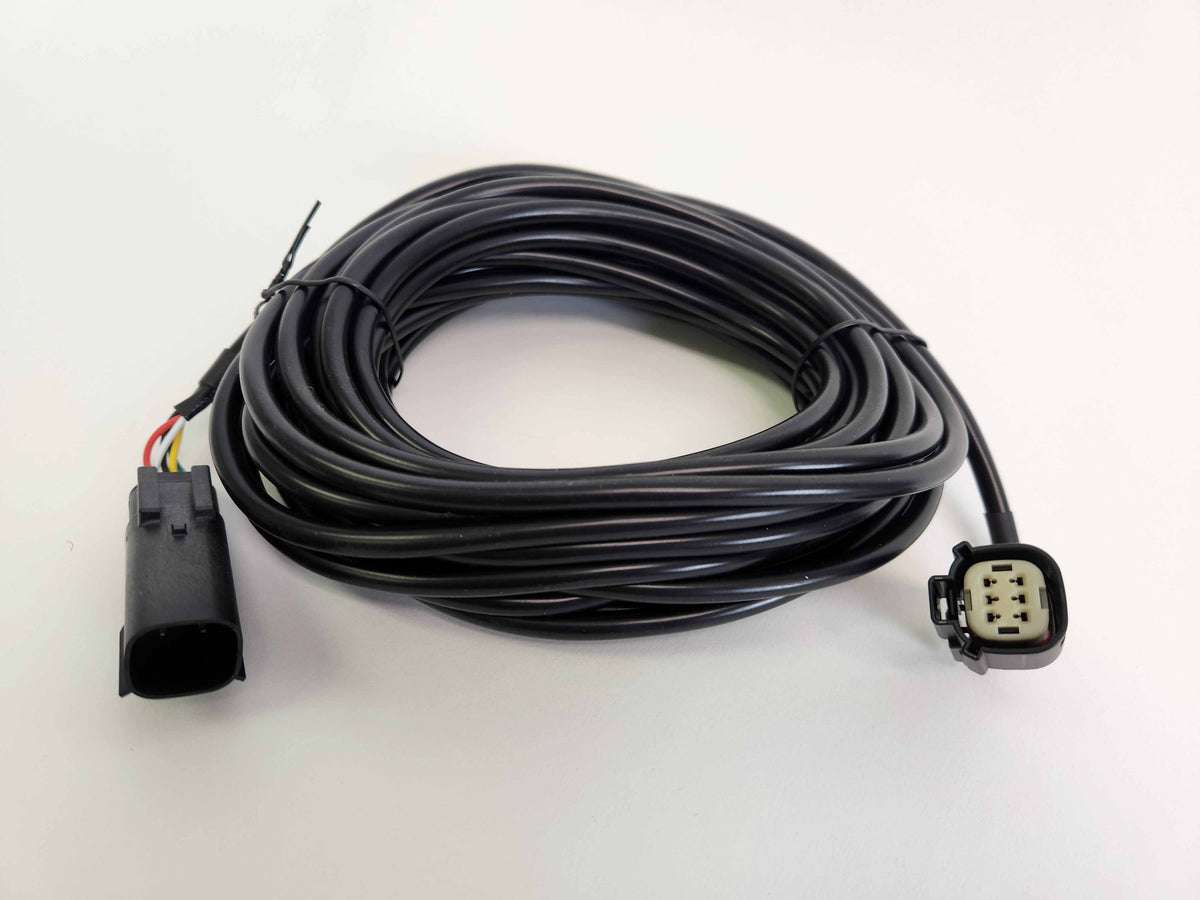32' Wiring Harness